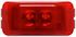 PETERSON LED Red Clearance Marker Light #153R