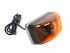 PETERSON Amber Clearance/Side Marker Light #151A