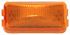 PETERSON LED Amber Clearance Marker Light #203A
