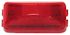PETERSON LED Red Clearance Marker Light #203R