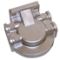 SIERRA Stainless Steel Water Separating Fuel Filter Bracket #18-7776