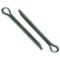 Stainless Steel Cotter Pins (2 pack), 1/8" x 2" #360191
