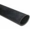 3/16" x 3" Black Heat Shrink Tubing, 5-pack #190021
