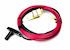 Powerwinch 25ft Stranded Wiring Harness #P7830201AJ
