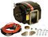 POWERWINCH 912 12V Electric Boat Trailer Winch #P77912