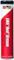 LUBRIMATIC LMX RED Wheel Bearing Grease, 14 oz. Cartridge #11390