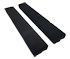 CE SMITH 2 ft. Carpeted Boat Trailer Bunk Board (1-pair) #27830