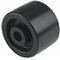 CE SMITH Replacement Roller for Roller Bunk Assemblies #29566