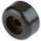 CE SMITH Replacement End Cap for Roller Bunk Assemblies #29567