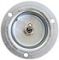 Recessed Panel Mount Toggle Switch 12V #SW911