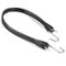 10 in. EPDM Rubber Tiedown Strap with Hooks #BRS-10
