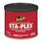 STA-PLEX Red Extreme Pressure Grease, 14 oz. Tub #SL3191