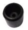 YATES 4" Smooth Finish Wobble Roller #440R