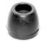 2-1/2" YATES Boat Trailer Straight Roller END CAP #224-4