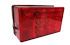 EZ-LOADER LH Submersible Tail Light, Over 80" #250-032137