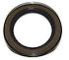 DEXTER 2.25" ID Oil / Grease Seal #010-063-00