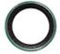 DEXTER 2.75" ID Oil / Grease Seal #010-257-00