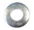 DEXTER 42mm Nev-R-Lube Spindle Washer, 1" I.D. x 2-3/16" O.D. #K05-147-01