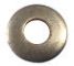DEXTER 50mm Nev-R-Lube Spindle Washer, 1" I.D. x 2-1/2" O.D. #K05-149-00