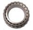 GOLD LINE 3.5" I.D. Bearing Cone #HM518445