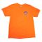 J.O. Spice Seasonings For All Seasons Shirt, Orange