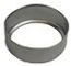 UFP Stainless Steel  Spindle Wear Ring 5,200 lb. Axles #33523