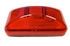 KARAVAN Red Marker/Clearance Light #205-00071-NA-A