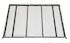 KARAVAN Utility Trailer Ramp Gate, 77-1/4" x 49" #300-03869