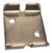 SHORELAND'R Adjustable Bunk Clamp Bracket Only #6046200