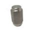 MAGIC TILT Stainless Steel Lug Nut, 1/2"-20 Thread #PD2255