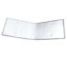 CONTINENTAL Bow Guide Replacement Poly Pad (11" x 4") #620-9003