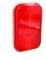 Grote Rectangle Stop/Turn/Tail Lamp #52202