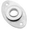 FLEET ENGINEERS Bearing and Bracket Plate Assembly #027-20500