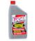 LUCAS OIL Land and Sea 2-Cycle Oil, QT. #10467