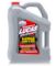 LUCAS OIL Land and Sea 2-Cycle Oil, 1 Gal. #10557