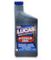 LUCAS OIL Synthetic Blend 2-Cycle Oil, PT #10120