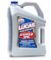 LUCAS OIL Synthetic Blend 2-Cycle Oil, 1 Gal #10115