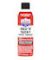 LUCAS OIL Red "N" Tacky Grease, 11 oz. Spray #11025