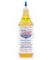 LUCAS OIL Injector Cleaner, 32 oz. Bottle #10003
