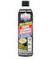 LUCAS OIL Multi-Purpose Cleaner / Degreaser, Spray #11115