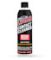 LUCAS OIL Electrical Contact Cleaner, Spray #10799