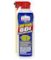 LUCAS OIL GDI Carbon Cleaner, Spray #11096