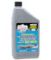 LUCAS OIL 4-Stroke Synthetic Marine Engine Oil SAE 10W-30, QT. #10661