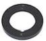 Metric Trailer Axle Grease Seal, 30mm I.D. x 52mm O.D. #20549