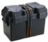 Attwood 24 Series Vented Marine Battery Box #9065-1