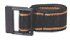 Attwood 54" Battery Box Strap #9013A3