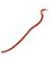 Berkley Gulp!&reg; Saltwater 6" Bloodworm
