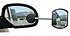 CAMCO Tow-N-See&trade; Power Mirror Extender #25663