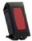 Indicator Lights for Switches, Red/Black #12725