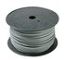 100' Spool 16-2 AWG Primary Wire #2-401